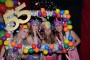 Thumbs/tn_Jubileum feest 5x11 214.jpg